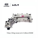 현대부천정비 이미지