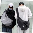 빅유니크 이미지