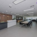 굿데이독 케어센터 | {경기도, 성남, 주간보호센터, 추천!} 굿데이케어센터 성남 주간보호센터 추천