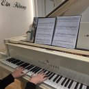 삼성영피아노음악학원 | 솔빛나루 음악학원, 피아노가 싫다던 아이가 매주 수업을 기다리게 된 이유