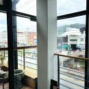 사상생활사박물관 이미지