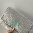 얌얌도시락 | 아기이유식가방 추천 수납공간 넉넉한 얌얌 보냉가방