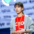 미모아드 이미지