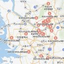 리코스타 코인 노래연습장 이미지