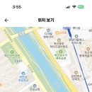 안천중학교 이미지