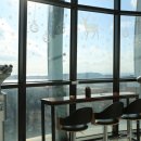 별똥별펜션 이미지