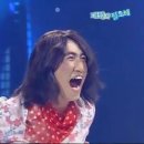 크라우드PC 청주 산남점 | [청주 산남동 pc방]게임의 장인, 장동민의 크라우드pc 청주산남점