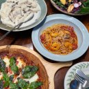 승민목장 이미지