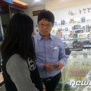 드림안경마트 이미지