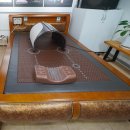 누가의료기반포점 이미지