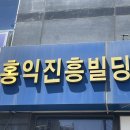 라뽀독 | 달서구 왁싱 월성동 브라질리언 왁싱 발라뽀바