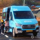 보령 현대서비스 이미지