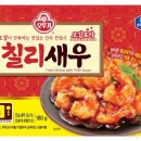 오뚜기포차 이미지