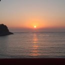 장승포뷰펜션 이미지