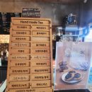 카페마지오(cafe maggio) | cafe maggio 광화문 카페 마지오 광화문역 조용한 까페