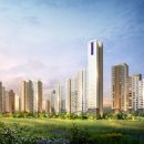 (주)금일기업 아시아경제