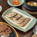 토박이식당 - 문경시 | 토박이식당