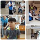 보드게임으로 즐기는 한국사 이미지