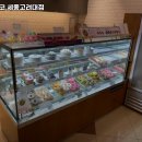 브레댄코세종고려대점 - 25043 | 브레댄코세종고려대점