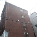 서울양동초등학교 이미지