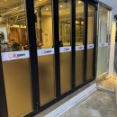 옥계2공단로2-15 이미지