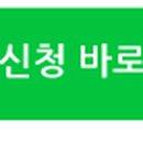 프디랩 이미지