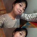 부평대로40번길 이미지