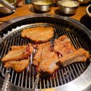 리틀에마스 네이버블로그