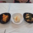 호반골 | 속초 호반골 막국수, 자극적이지 않아 더 끌리는 속초 막국수 맛집