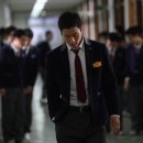 필름더데이즈 이미지