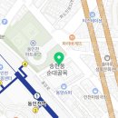 화도진로43번길 9-1 이미지