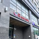 대원칸타빌(아) 경로당 | 숙소] “그랜드 인투라온 호텔 정선” 정선 하이원 호텔(구 라마다호텔), 스탠다드 트윈룸 숙박 솔직 후기!