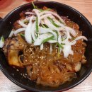 마왕족발옥계산동점 이미지