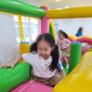 헬렌영어학원2호관 | 저희 아이 속초영어유치원으로 유명한 헬렌도론 인터내셔널 속초 만족하며 다니고 있어요!
