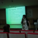 안화초등학교 이미지