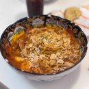 파스타한끼!