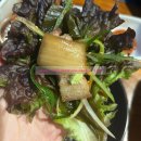 [화성/향남 맛집] 제주도야지판 향남점 ( 향남 모임 장소 추천, 놀이방 있는 고기집 )