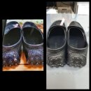 엄마손빨래방 이미지