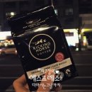 홀스커피 HORSE COFFEE 이미지