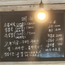동백가든 네이버블로그