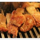 명품돼지 이미지