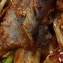 신고집해물찜 이미지