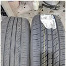 자동차마을 이미지