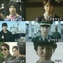 국수의신 이미지