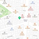 고향고창민물참숯풍천장어 이미지