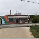 마을회관 이미지