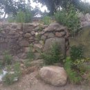 미향곰탕 이미지