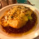 까미노 | [대구/중구] '와인바 까미노' 다녀온 후기 - 커플들끼리 데이트하긴 좋은 곳.