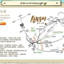 모퉁이갤러리카페 이미지