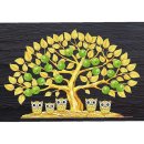 부엉이샵 이미지